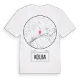 Kolba t-shirt