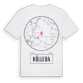 Kölleda t-shirt