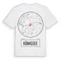 Königsee t-shirt
