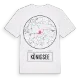 Königsee t-shirt