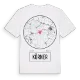 Körner t-shirt