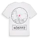 Köstitz t-shirt