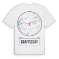 Kraftsdorf t-shirt