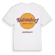 Kühndorf cirkel t-shirt