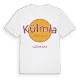 Külmla cirkel t-shirt