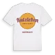 Kutzleben cirkel t-shirt
