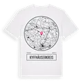 Kyffhäuserkreis t-shirt