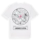Landkreis Gotha t-shirt