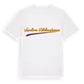 Landkreis Hildburghausen baseball t-shirt