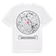 Landkreis Hildburghausen t-shirt