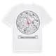 Landkreis Schmalkalden-Meiningen t-shirt