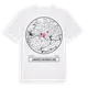 Landkreis Weimarer Land t-shirt