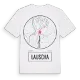 Lauscha t-shirt