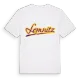 Lemnitz baseball t-shirt