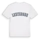 Lenterode college t-shirt