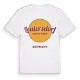 Leutersdorf cirkel t-shirt
