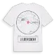 Leutersdorf t-shirt