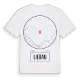 Liebau t-shirt