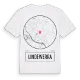 Lindewerra t-shirt