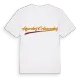 Lippersdorf-Erdmannsdorf baseball t-shirt