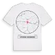 Lippersdorf-Erdmannsdorf t-shirt