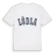 Lödla college t-shirt