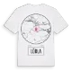 Lödla t-shirt