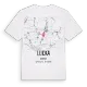 Lucka karta t-shirt