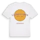 Lückenmühle cirkel t-shirt