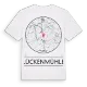 Lückenmühle t-shirt
