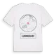 Ludwigshof t-shirt