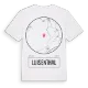 Luisenthal t-shirt