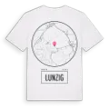 Lunzig t-shirt