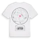 Lutter t-shirt