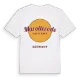 Marolterode cirkel t-shirt