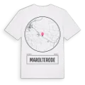 Marolterode t-shirt