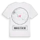 Marolterode t-shirt