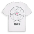 Marth t-shirt