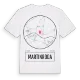 Martinroda t-shirt