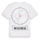 Masserberg t-shirt