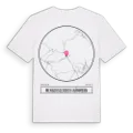 Mengersgereuth-Hämmern t-shirt