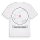 Mengersgereuth-Hämmern t-shirt