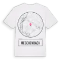 Meschenbach t-shirt