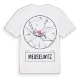Meuselwitz t-shirt