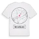 Mittelpöllnitz t-shirt