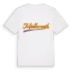 Mödlareuth baseball t-shirt