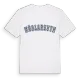 Mödlareuth college t-shirt