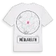 Mödlareuth t-shirt