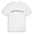 Mohlsdorf-Teichwolframsdorf college t-shirt