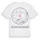 Mohlsdorf-Teichwolframsdorf t-shirt